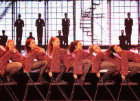 34. Position (FS2022) 20.jpg